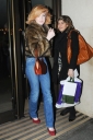 Nicola_Roberts_out_in_Mayfair_19_12_09_282629.jpg