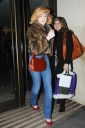 Nicola_Roberts_out_in_Mayfair_19_12_09_282729.jpg