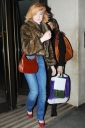 Nicola_Roberts_out_in_Mayfair_19_12_09_282829.jpg