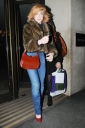 Nicola_Roberts_out_in_Mayfair_19_12_09_282929.jpg