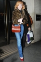 Nicola_Roberts_out_in_Mayfair_19_12_09_283029.jpg