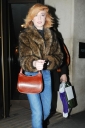 Nicola_Roberts_out_in_Mayfair_19_12_09_283129.jpg