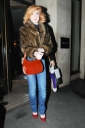 Nicola_Roberts_out_in_Mayfair_19_12_09_283229.jpg