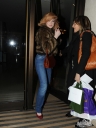 Nicola_Roberts_out_in_Mayfair_19_12_09_28329.jpg