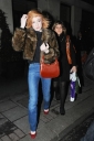 Nicola_Roberts_out_in_Mayfair_19_12_09_283529.jpg