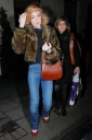 Nicola_Roberts_out_in_Mayfair_19_12_09_283629.jpg