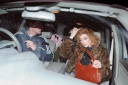 Nicola_Roberts_out_in_Mayfair_19_12_09_283729.jpg