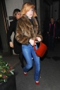 Nicola_Roberts_out_in_Mayfair_19_12_09_284029.jpg