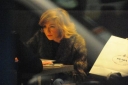 Nicola_Roberts_out_in_Mayfair_19_12_09_284129.jpg