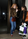 Nicola_Roberts_out_in_Mayfair_19_12_09_28429.jpg
