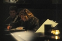 Имя файла=Nicola_Roberts_out_in_Mayfair_19_12_09_284429.jpg
Размер файла=13КБ
Размеры=440x293
Дата=Апр 04, 2012 Nicola_Roberts_out_in_Mayfair_19_12_09_284429.jpg