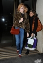 Nicola_Roberts_out_in_Mayfair_19_12_09_28629.jpg