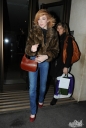 Имя файла=Nicola_Roberts_out_in_Mayfair_19_12_09_28729.jpg
Размер файла=594КБ
Размеры=1899x2809
Дата=Апр 04, 2012 Nicola_Roberts_out_in_Mayfair_19_12_09_28729.jpg