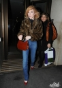 Nicola_Roberts_out_in_Mayfair_19_12_09_28829.jpg