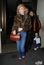 Nicola_Roberts_out_in_Mayfair_19_12_09_28929.jpg