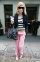 Nicola_Roberts_seen_leaving_Mayfair_hotel_270509_28229.jpg