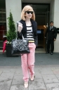Nicola_Roberts_seen_leaving_Mayfair_hotel_270509_28329.jpg