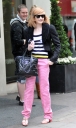Nicola_Roberts_seen_leaving_Mayfair_hotel_270509_28429.jpg