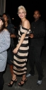 Sarah_Harding_and_Nicola_Roberts_leaving_NME_Afterparty_250209_281429.jpg