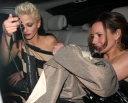 Имя файла=Sarah_Harding_and_Nicola_Roberts_leaving_NME_Afterparty_250209_28229.jpg
Размер файла=553КБ
Размеры=2780x2256
Дата=Апр 04, 2012 Sarah_Harding_and_Nicola_Roberts_leaving_NME_Afterparty_250209_28229.jpg