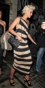Sarah_Harding_and_Nicola_Roberts_leaving_NME_Afterparty_250209_282329.jpg