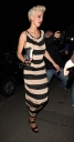 Sarah_Harding_and_Nicola_Roberts_leaving_NME_Afterparty_250209_282429.jpg