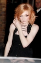 Sarah_Harding_and_Nicola_Roberts_leaving_NME_Afterparty_250209_282529.jpg