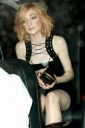 Sarah_Harding_and_Nicola_Roberts_leaving_NME_Afterparty_250209_282629.jpg