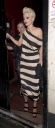 Sarah_Harding_and_Nicola_Roberts_leaving_NME_Afterparty_250209_28429.jpg