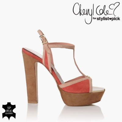 Stylistpick_vesna-leto_2012_28629.jpg