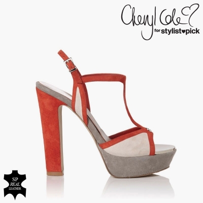 Stylistpick_vesna-leto_2012_28829.jpg