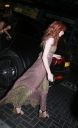 Имя файла=Girls_Aloud_arriving_at_My_Hotel2C_Brighton_13_05_08_28329.jpg
Размер файла=320КБ
Размеры=1110x1800
Дата=Апр 20, 2012 Girls_Aloud_arriving_at_My_Hotel2C_Brighton_13_05_08_28329.jpg