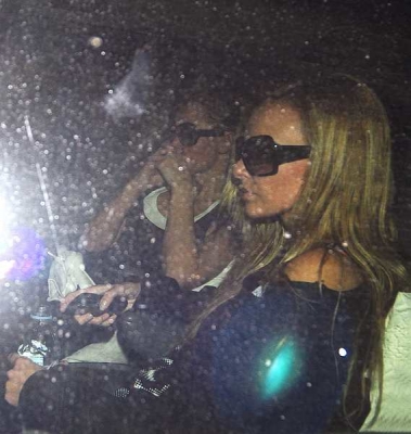 Girls_Aloud_leaving_a_studio2C_London_09_04_2008_28229.jpg