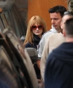 Girls_Aloud_leaving_a_studio2C_London_09_04_08_281029.jpg