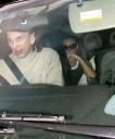 Girls_Aloud_leaving_a_studio2C_London_09_04_08_281129.jpg