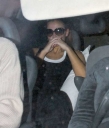 Имя файла=Girls_Aloud_leaving_a_studio2C_London_09_04_08_281229.jpg
Размер файла=25КБ
Размеры=515x600
Дата=Апр 20, 2012 Girls_Aloud_leaving_a_studio2C_London_09_04_08_281229.jpg