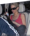 Girls_Aloud_leaving_a_studio2C_London_09_04_08_28429.jpg