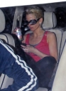 Girls_Aloud_leaving_a_studio2C_London_09_04_08_28529.jpg