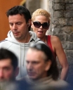 Girls_Aloud_leaving_a_studio2C_London_09_04_08_28629.jpg