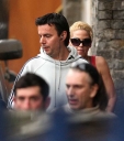 Girls_Aloud_leaving_a_studio2C_London_09_04_08_28729.jpg