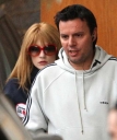 Girls_Aloud_leaving_a_studio2C_London_09_04_08_28829.jpg