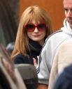 Girls_Aloud_leaving_a_studio2C_London_09_04_08_28929.jpg