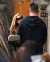 Girls_Aloud_leaving_a_studio2C_London_09_04_2008_28129.jpg