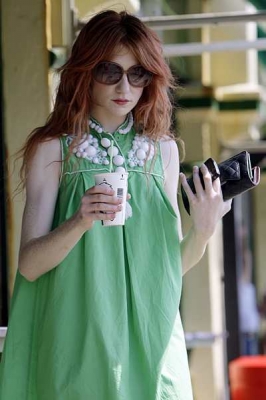 Girls_Aloud_out_in_Brighton_14_05_08_283029.jpg
