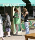 Имя файла=Girls_Aloud_out_in_Brighton_14_05_08_281729.jpg
Размер файла=1871КБ
Размеры=2671x3000
Дата=Апр 11, 2012 Girls_Aloud_out_in_Brighton_14_05_08_281729.jpg