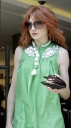 Имя файла=Girls_Aloud_out_in_Brighton_14_05_08_282629.jpg
Размер файла=21КБ
Размеры=337x600
Дата=Апр 11, 2012 Girls_Aloud_out_in_Brighton_14_05_08_282629.jpg