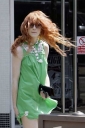 Girls_Aloud_out_in_Brighton_14_05_08_282729.jpg