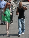 Girls_Aloud_out_in_Brighton_14_05_08_283229.jpg