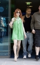 Имя файла=Girls_Aloud_out_in_Brighton_14_05_08_283529.jpg
Размер файла=969КБ
Размеры=1870x3000
Дата=Апр 11, 2012 Girls_Aloud_out_in_Brighton_14_05_08_283529.jpg
