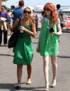 Girls_Aloud_out_in_Brighton_14_05_08_283829.jpg